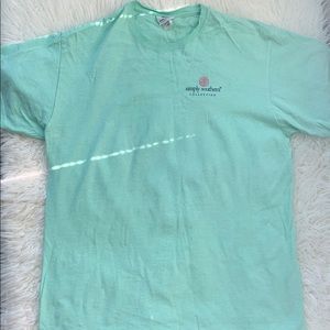 simply southern shirt